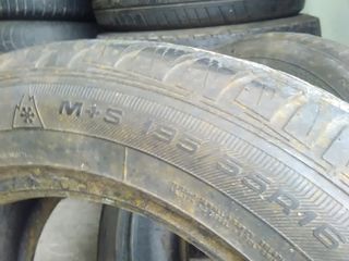 195/55r16 foto 4