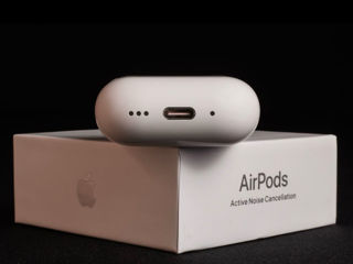 AirPods 4 (anc) foto 6