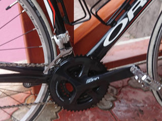 Orbea foto 3