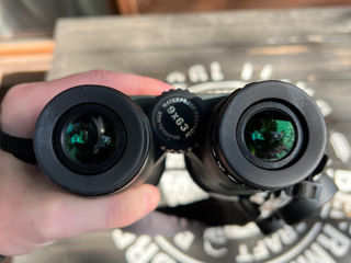 Bernard Optics (Франция) foto 7