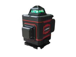 Nivelă Cu Laser Elefant E16Lcd - n2 - livrare/achitare in 4rate/agrotop foto 8