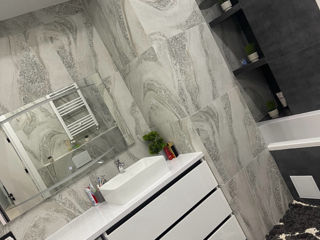 2-комн. кв., 89 м², 2/16 эт.