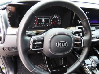 KIA Sorento foto 7