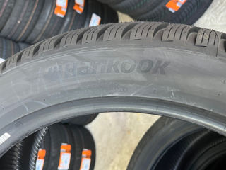 275/40 R21 Hankook Icept Evo3/ Доставка, livrare toata Moldova 2024 foto 6