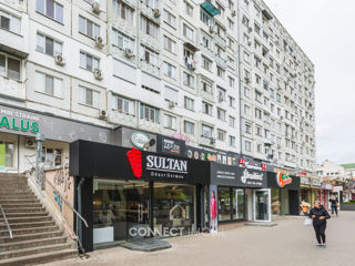 Bd. Mircea cel Bătrân,Ciocana,Chisinau. foto 0