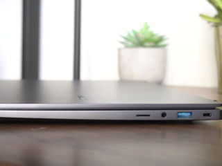 Laptop-uri de la 157 lei pe lună, reducere până la -10%! Garanție de 24 de luni! foto 3