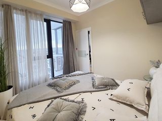 Apartament cu 3 camere, 65 m², Centru, Chișinău foto 5