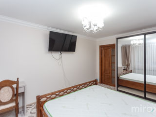 Apartament cu 2 camere, 70 m², Ciocana, Chișinău foto 6