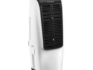 Răcitor De Aer Aircooler Trotec Pae 51 - 1y - livrare / credit / agroteh foto 1