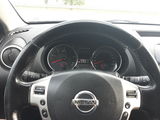 Nissan Qashqai+2 foto 9