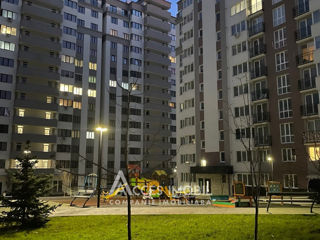 Apartament cu 2 camere, 75 m², Ciocana, Chișinău foto 20
