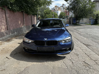 BMW 3 Series foto 3