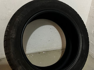 Roti de vara 255/50 R19 foto 6