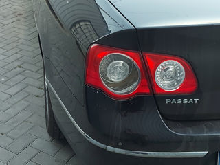 Piese passat b6 foto 6