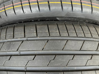 225/45 R19 Hankook foto 2