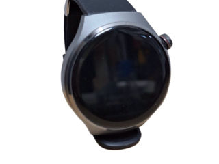 Smart Watch GT4Pro