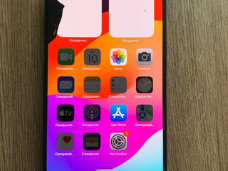 iPhone 15 Pro Max 512Gb foto 2