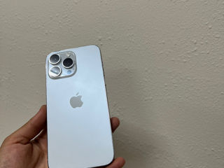 Iphone 14 Pro Max 128gb foto 2