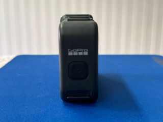 Original GoPro Media Mod FOR GO PRO HERO 8 foto 4