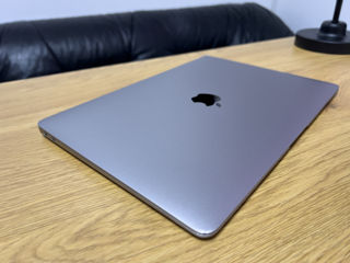 MacBook Air 13 2019/ i5 8gen/16gb Ram/ 512gb SSD/ Rate 0% foto 13