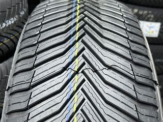 235/60 R18 Michelin CrossClimate 2/ Доставка, livrare toata Moldova 2024 foto 3