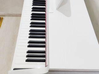 Digital Piano foto 6