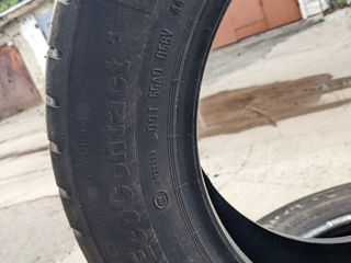 Continental 185/65 R15 foto 4