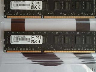 Memorie RAM 16 GB foto 2