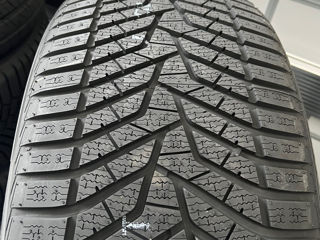 265/40 R21 Yokohama BlueEarth V905/ Доставка, livrare toata Moldova 2024 foto 3