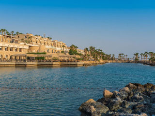 Шикарный отель Pickalbatros Citadel Sahl Hasheesh 5* в Хургаде! foto 2