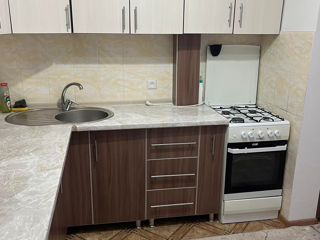 Apartament cu 2 camere, 54 m², Telecentru, Chișinău