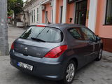 Peugeot 308 foto 5