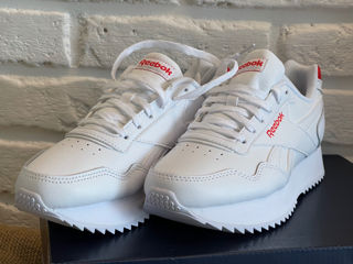 Кроссовки Reebok Original 38 Размер фото 4