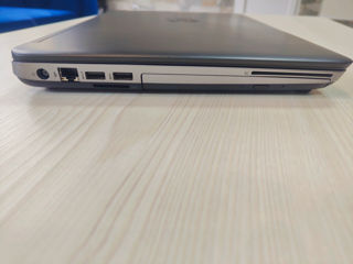 HP ProBook 640 G1 (Core i5 4210m/8Gb/128Gb SSD/14" HD) foto 10