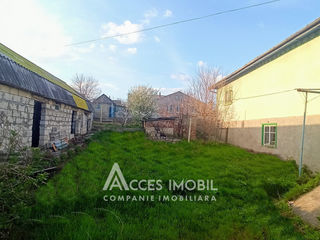 Casă în 2 niveluri! Floreni, str. Luceafărul. 120m2 + 6 ari! foto 9