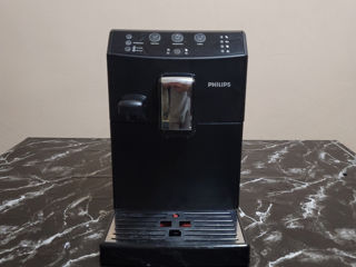 Philips 8829/09 фото 0
