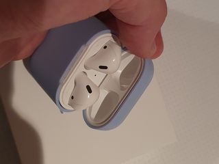 AirPods 2 foto 1