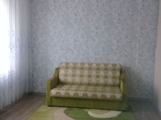 Apartament cu 1 cameră, 45 m², Ciocana, Chișinău foto 6