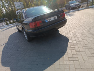 Audi A6 foto 4