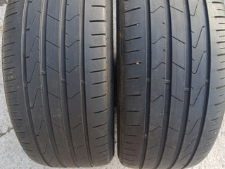 235 45 18, 2021 Hankook Korea vara