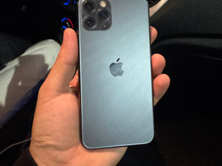 Iphone 11 pro 64