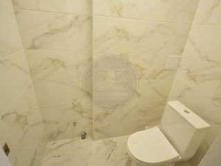 Apartament 2 camere (telecentru) euroreparație foto 9