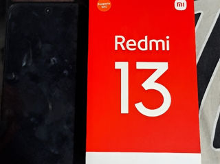 Redmi 12