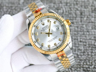 Ceas Rolex Lady-Datejust