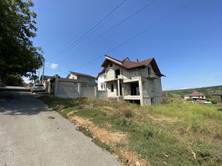 Vand Duplex in Bacioi