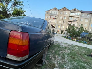 Opel Omega foto 3