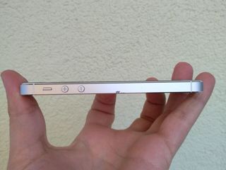 Xiaomi Mi Max 2, iPhone 5S, iPhone 6 (2 штуки). фото 7