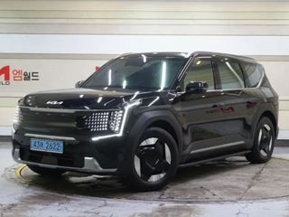 KIA Altele