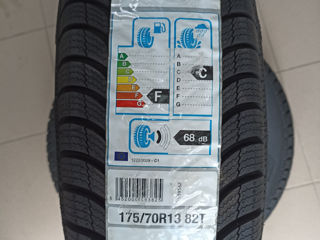 175/70R13 debica frigo2 foto 3