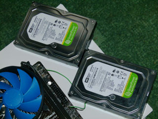 ASRock H81M-VG4 s1150, H81 PCIe x16 IntelCorei3 4160 3.6 DDR3 8GB ASRoc foto 5